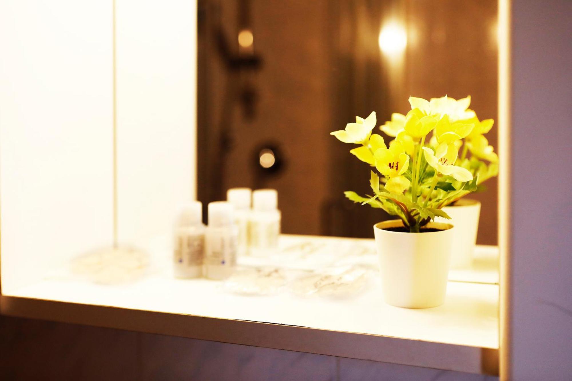 San Martino Bed & Breakfast Rome Bagian luar foto